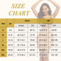 2021 One Piece Butt Lifter Panties Slimming Shapewear Women Waist Body Shaper